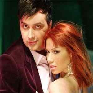 Download Aslan feat. Marina - Tell Me (Radu Sirbu Remix)