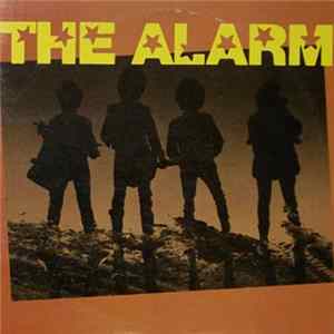 Download The Alarm - The Alarm