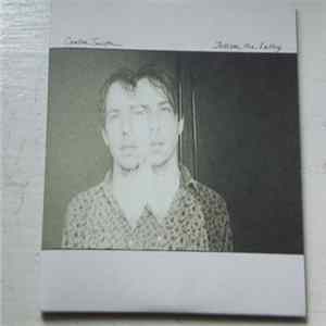 Download Carter Tanton - Jettison the Valley