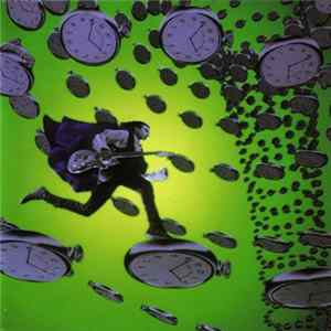 Download Joe Satriani - Time Machine