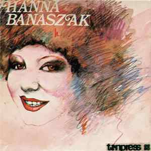 Download Hanna Banaszak - Moknie W Deszczu Diabeł