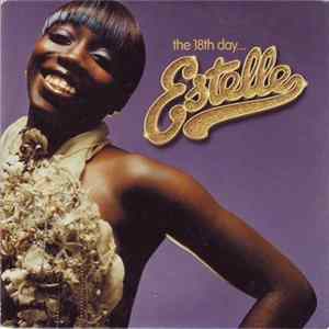 Download Estelle - The 18th Day...