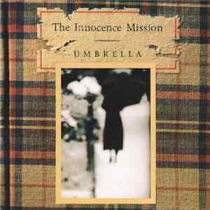 Download The Innocence Mission - Umbrella