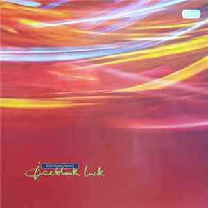 Download Cocteau Twins - Iceblink Luck