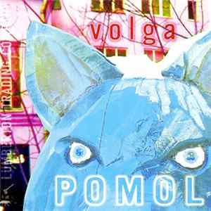 Download Volga - Pomol
