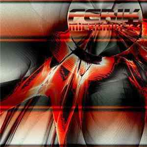 Download Ferik - Micromix 83