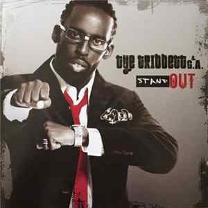 Download Tye Tribbett & G.A. - Stand Out