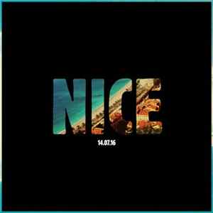 Download Various - NICE (14.07.16)