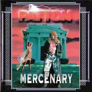 Download Patton - Mercenary