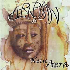 Download Neue Aera - Aerabian