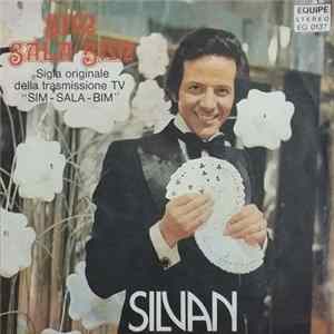 Download Silvan - Sim Sala Bim