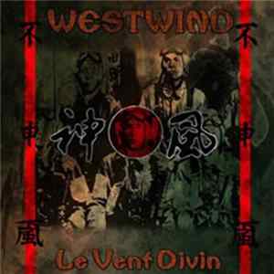 Download Westwind - Le Vent Divin
