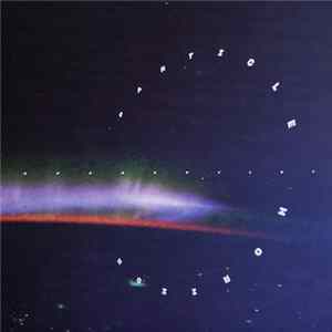 Download Spacepilot - Particle Horizon