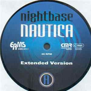 Download Nightbase - Nautica
