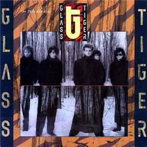 Download Glass Tiger - The Thin Red Line
