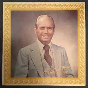 Download Carlos Day - May God Bless Carlos