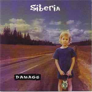 Download Siberia - Damage