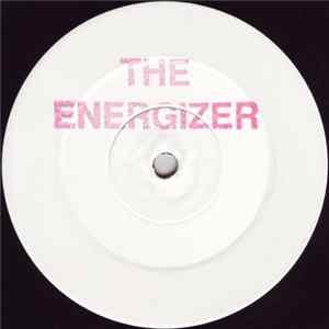 Download Dave Charlesworth - The Energizer