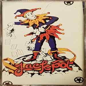 Download Jackpot - Jackpot