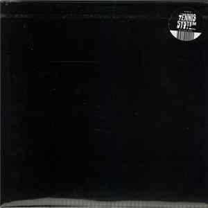 Download Tennis System - P A I N