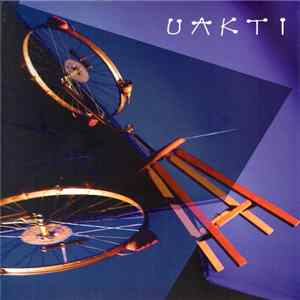 Download Uakti - Uakti
