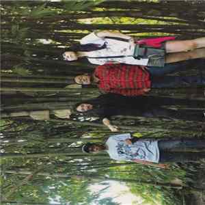 Download To Die / Sete Star Sept - Split