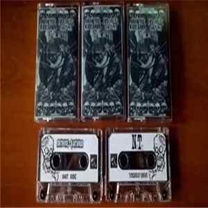 Download Shitnoise Bastards / Noxious Threat - Shitnoise Bastards / Noxious Threat