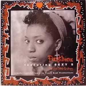 Download Panthera Featuring Sexy S - Music Takes You Away (Remake-Remodel-Remix)
