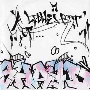 Download Shay D - A Little Bit Of...