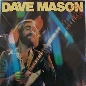 Download Dave Mason - Certified Live
