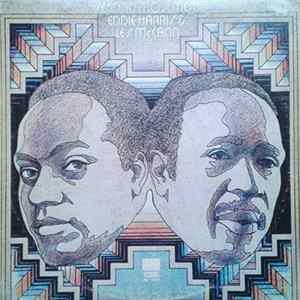 Download Eddie Harris & Les McCann - Second Movement
