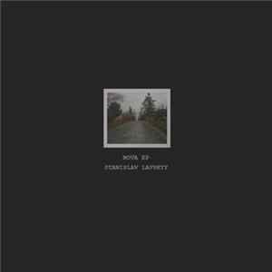 Download Stanislav Lavskyy - Nova EP