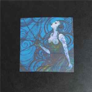 Download Nachtmystium - Premonitions Of Imminent Disaster: The World We Left Behinds Demos