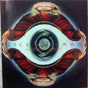 Download Rick Wakeman - Music Reincarnate
