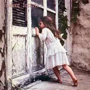 Download Violent Femmes - Violent Femmes