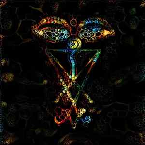 Download Grist - Monads