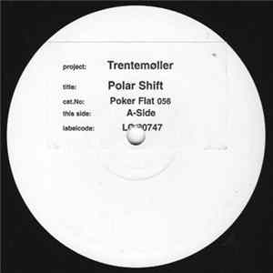Download Trentemøller - Polar Shift