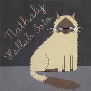Download Nathaly Hollub Soto - Demo