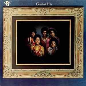 Download The Jackson 5 - Greatest Hits