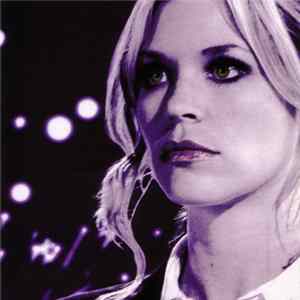 Download Charlotte Martin - Stromata