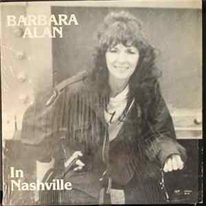 Download Barbara Alan - In Nashville
