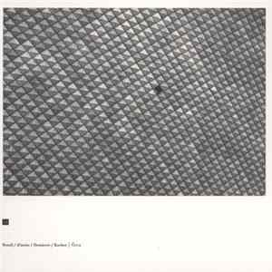 Download Bondi / D'incise / Demierre / Kocher - Öcca