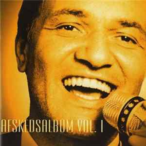 Download Dean Michaels - Afskedsalbum Vol. 1