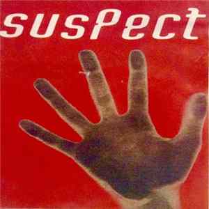 Download Suspect - The New Beginning