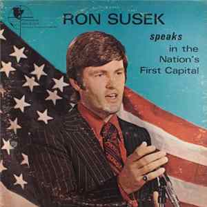 Download Ron Susek - Ron Susek Speaks At The Nation's First Capital