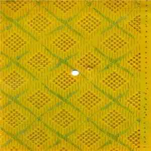 Download Imiga Marina / Doris Day - Y Viva Espana / Que Sera