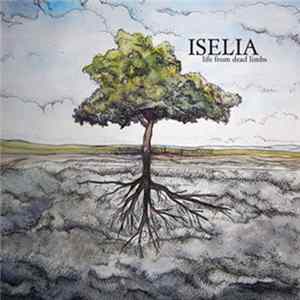 Download Iselia - Life From Dead Limbs