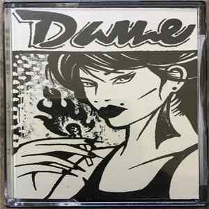 Download Dame - Charm School