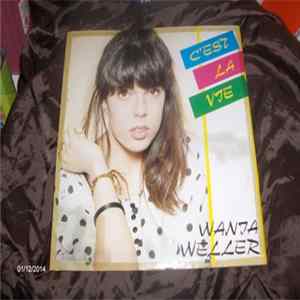 Download Wania Weller - C'est La Vie