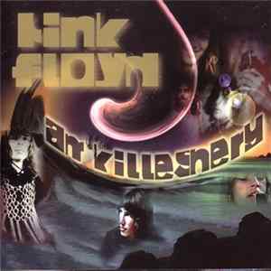 Download Pink Floyd - Am Killesberg
